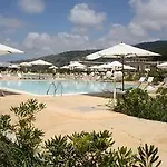 Resort Le Rosette Parghelia