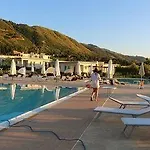Le Rosette Resort