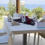 Resort Le Rosette Parghelia