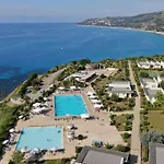 Resort Le Rosette Parghelia