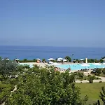 Le Rosette Resort Parghelia