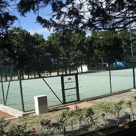 Le Rosette 4* Parghelia