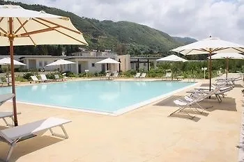 Le Rosette Resort Parghelia
