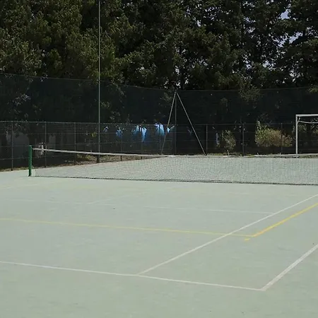 Le Rosette Resort 4*