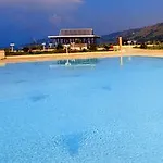 Le Rosette Resort
