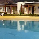 Resort Le Rosette 4*