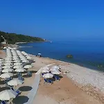 Le Rosette Parghelia