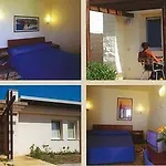 Le Rosette Resort