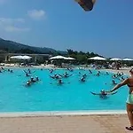 Le Rosette Resort 4*