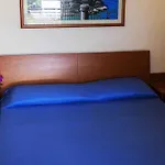 Le Rosette 4* Parghelia