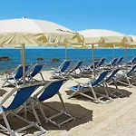 Resort Le Rosette 4*