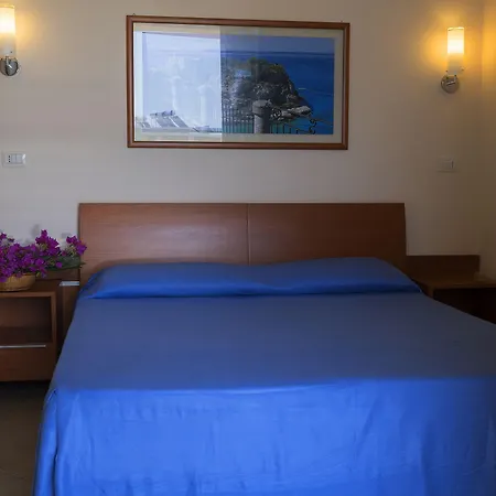 Le Rosette Ośrodek wypoczynkowy 4*