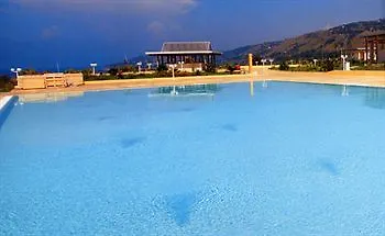 Le Rosette Resort