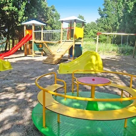 Le Rosette Parghelia