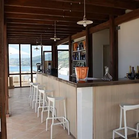 Le Rosette Resort