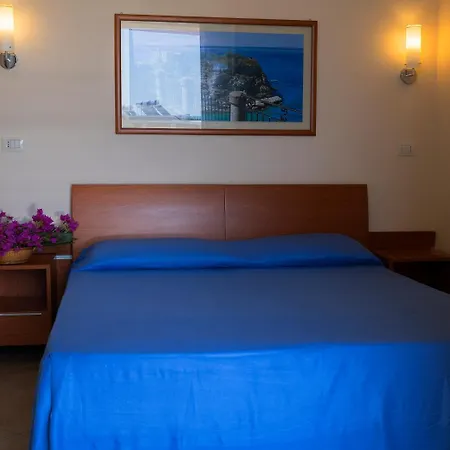 Le Rosette Resort